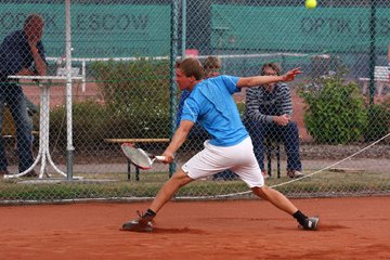 Bild 2228 - 13.HSP - 2010